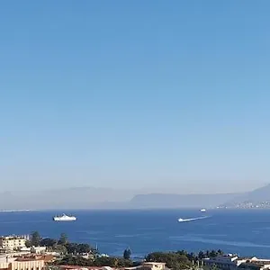 Appartamento Manzoni