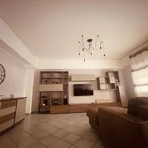 Appartamento Linea House