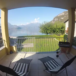  Appartamento White Beach Italia